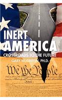 Inert America