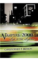 Vampyre 2000