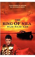 The Ring Of Nila