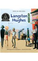 Poetry for Young People: Langston Hughes