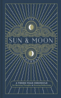 Sun & Moon Journal