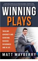 Winning Plays