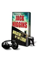 Wrath of the Lion
