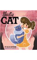 Nasty Cat