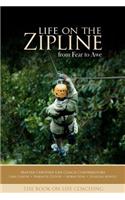 Life on the Zipline