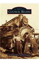 Council Bluffs