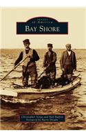 Bay Shore