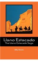Llano Estacado