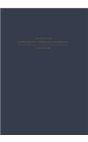 Mechanisms of Cell-Mediated Cytotoxicity II