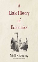 Little History of Economics