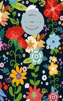 Seamless Flowers