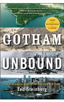 Gotham Unbound