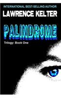 Palindrome