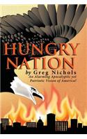 Hungry Nation