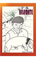The Helpmate: (English)