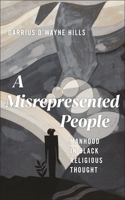 Misrepresented People