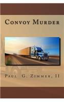 Convoy Murder