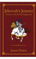 Jehovah's Jouster