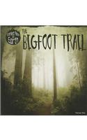 The Bigfoot Trail