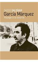 García Márquez