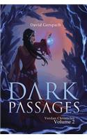 Dark Passages