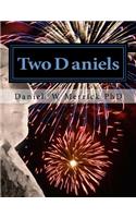 Two Daniels