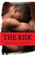 The Risk
