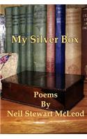 My Silver Box