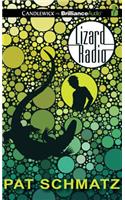 Lizard Radio