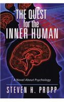 Quest for the Inner Human