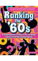 Ranking the '60s