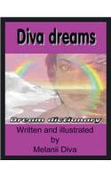 Diva Dreams