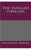 The Tangled Threads