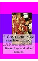 A Compendium of the Episcopacy