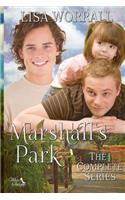 Marshall's Park, The Complete Series