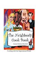 Neighborly Cookbook