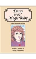 Emmy & the Magic Ruby