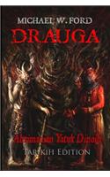 Drauga - Tarikih Edition