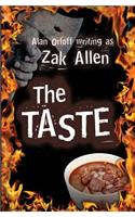 The Taste