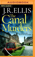 Canal Murders