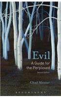 Evil: A Guide for the Perplexed