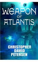 Weapon of Atlantis