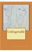 Unforgettable