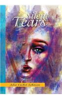 Silent Tears