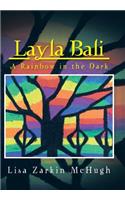 Layla Bali