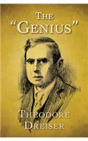 The Genius