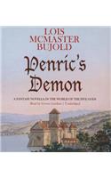 Penric's Demon