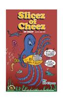 Slicez of Cheez Vol6