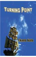 Turning Point: Spiritual Rearmament of the Christian Man