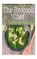 The Broccoli Chef